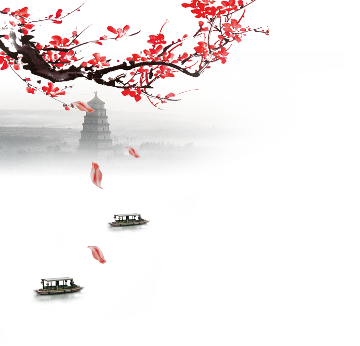 關于我們